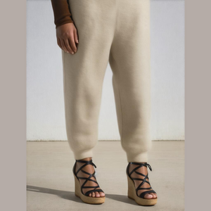 Torrid Faux Suede Espadrille